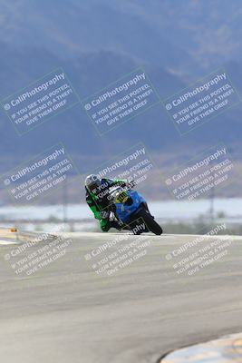 media/Dec-08-2024-CVMA (Sun) [[267e5a7075]]/Race 4-Amateur Supersport Middleweight/